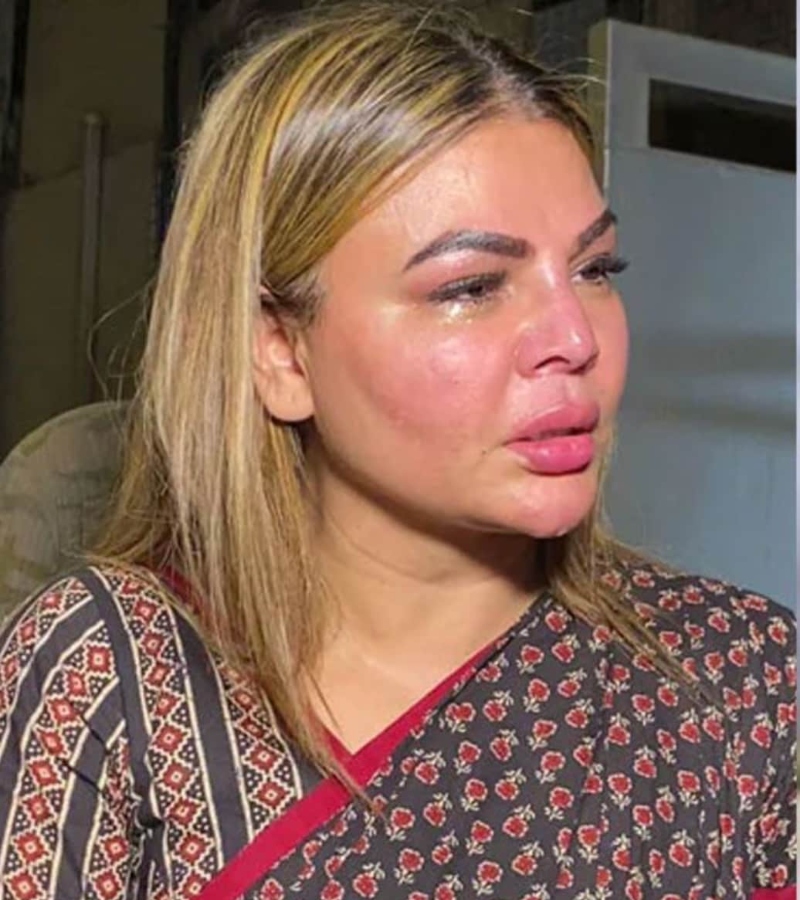 hhh